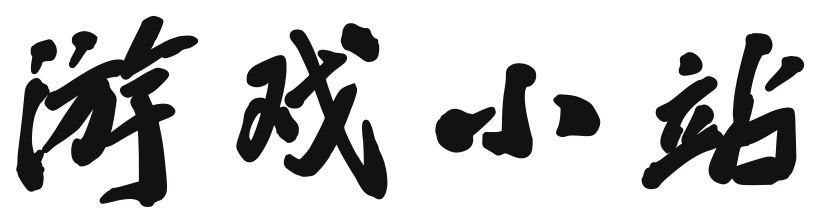 荣县新闻网